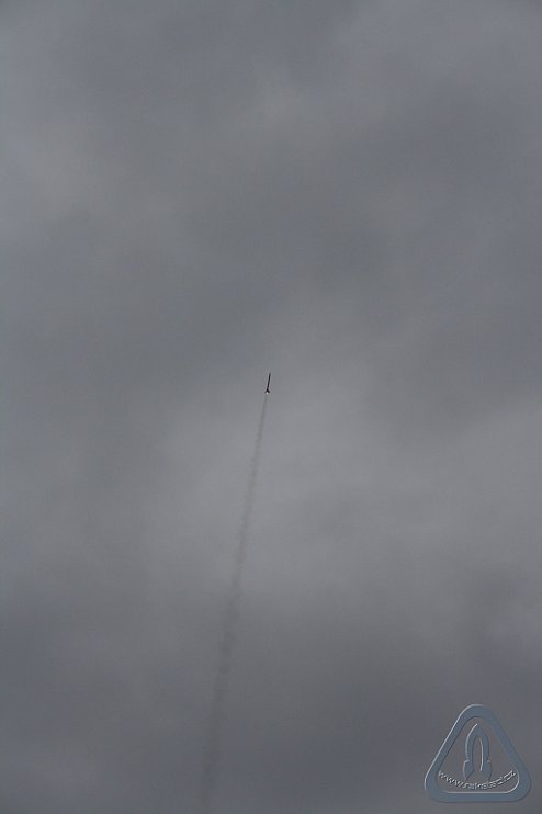 2012 Koprník MirekTopinka